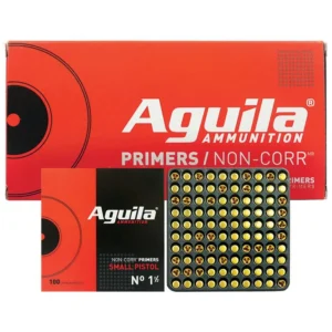 Aguila